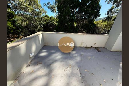 2_photo/952742e8e7.2d5b66cf4807465a-ATLAS-d6a18711-582c-4f22-b3bd-394cd1a104f7.jpg de casa à venda com 4 quartos, 191m² em Lagoinha do Norte, Florianópolis