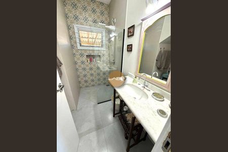 36_photo/952742e8e7.2d5b66cf4807465a-ATLAS-e724f4a9-96e3-4990-9420-c775763ac93f.jpg de casa à venda com 4 quartos, 191m² em Lagoinha do Norte, Florianópolis