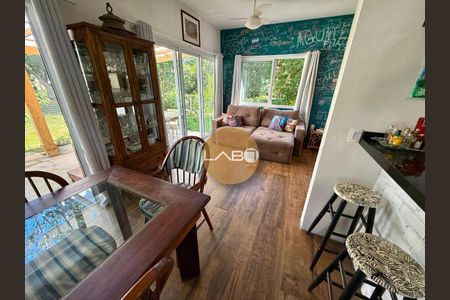 28_photo/952742e8e7.2d5b66cf4807465a-ATLAS-ebe85b9a-24c2-46ed-80c2-5ddbf2088a20.jpg de casa à venda com 4 quartos, 191m² em Lagoinha do Norte, Florianópolis