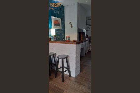 3_photo/952742e8e7.561dcad3d0cedf12-ATLAS-170fb575-1801-476e-b8db-4b6a980bc8e3.jpg de casa à venda com 2 quartos, 422m² em Ponta das Canas, Florianópolis