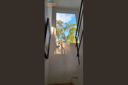 4_photo/952742e8e7.561dcad3d0cedf12-ATLAS-1a2788bb-71d6-4cee-a184-9c7775d4e835.jpg de casa à venda com 2 quartos, 422m² em Ponta das Canas, Florianópolis