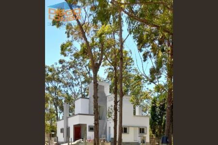 2_photo/952742e8e7.561dcad3d0cedf12-ATLAS-244abb43-9997-4157-b7fa-4207191b8d28.jpg de casa à venda com 2 quartos, 422m² em Ponta das Canas, Florianópolis