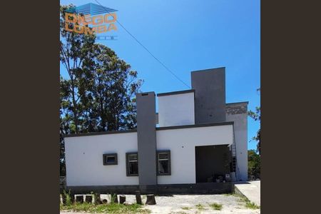 8_photo/952742e8e7.561dcad3d0cedf12-ATLAS-254caaca-40a7-4387-98e6-3a84cd60cfc7.jpg de casa à venda com 2 quartos, 422m² em Ponta das Canas, Florianópolis