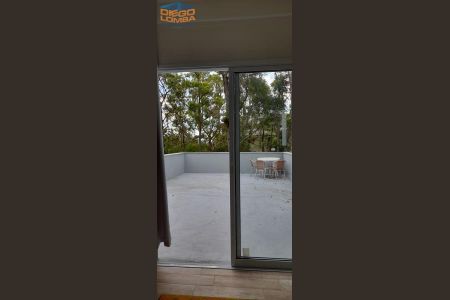 9_photo/952742e8e7.561dcad3d0cedf12-ATLAS-2946b39c-bd34-4e82-85f5-938ce13325af.jpg de casa à venda com 2 quartos, 422m² em Ponta das Canas, Florianópolis