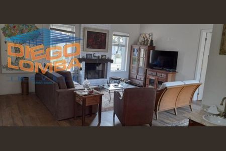 12_photo/952742e8e7.561dcad3d0cedf12-ATLAS-2a4be0fb-262f-4ba9-85f4-d1b704fe1521.jpg de casa à venda com 2 quartos, 422m² em Ponta das Canas, Florianópolis