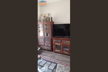 11_photo/952742e8e7.561dcad3d0cedf12-ATLAS-2f1fddb8-19ce-4dd2-9a1e-15e9ebc92211.jpg de casa à venda com 2 quartos, 422m² em Ponta das Canas, Florianópolis