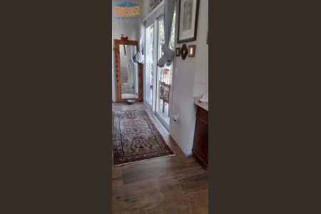 12_photo/952742e8e7.561dcad3d0cedf12-ATLAS-34f2f2f9-5f0b-4dfd-ba37-0e882c0e06c3.jpg de casa à venda com 2 quartos, 422m² em Ponta das Canas, Florianópolis