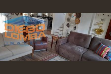 10_photo/952742e8e7.561dcad3d0cedf12-ATLAS-4053a8cd-71a6-4f0e-9354-274a0cd4b267.jpg de casa à venda com 2 quartos, 422m² em Ponta das Canas, Florianópolis