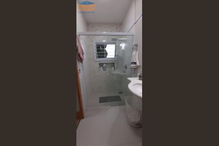 4_photo/952742e8e7.561dcad3d0cedf12-ATLAS-6cd47807-604d-4046-b847-279ee663ca59.jpg de casa à venda com 2 quartos, 422m² em Ponta das Canas, Florianópolis