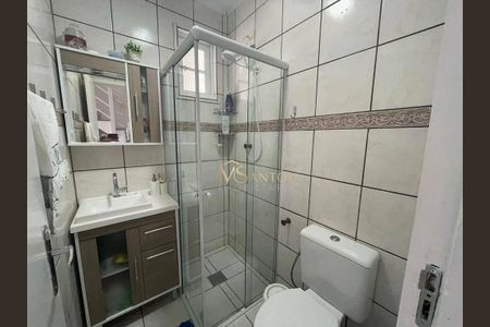 1_photo/952742e92d.b8a9f91cb517b5ed-ATLAS-278567bc-07d2-4c45-a156-c71094265bf6.jpg de casa à venda com 2 quartos, 96m² em Ponta das Canas, Florianópolis