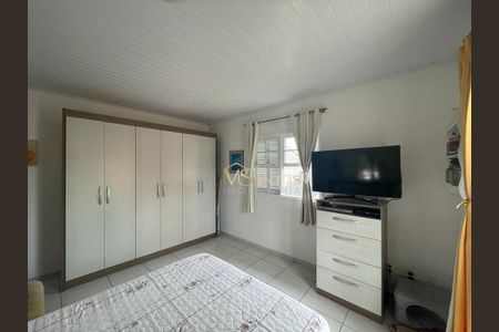 2_photo/952742e92d.b8a9f91cb517b5ed-ATLAS-383bd83e-e394-4d1f-b9e0-005fe3654933.jpg de casa à venda com 2 quartos, 96m² em Ponta das Canas, Florianópolis