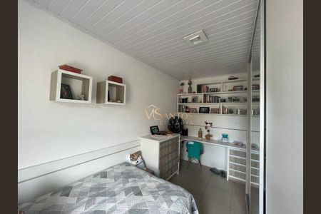 10_photo/952742e92d.b8a9f91cb517b5ed-ATLAS-3b8ad5a5-b734-456c-934e-e028a4869669.jpg de casa à venda com 2 quartos, 96m² em Ponta das Canas, Florianópolis