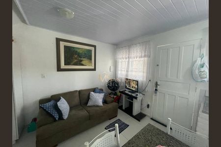 5_photo/952742e92d.b8a9f91cb517b5ed-ATLAS-4440298e-8549-4c90-9bef-4a6a9d1d24d1.jpg de casa à venda com 2 quartos, 96m² em Ponta das Canas, Florianópolis