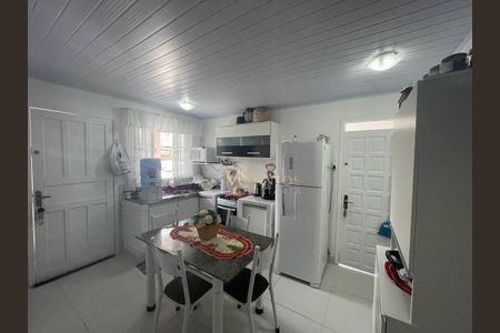 7_photo/952742e92d.b8a9f91cb517b5ed-ATLAS-679a1117-277e-44e3-a039-ea3db6f44d05.jpg de casa à venda com 2 quartos, 96m² em Ponta das Canas, Florianópolis