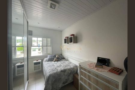 11_photo/952742e92d.b8a9f91cb517b5ed-ATLAS-88122241-c70e-40a3-8821-fe2b9b87862e.jpg de casa à venda com 2 quartos, 96m² em Ponta das Canas, Florianópolis