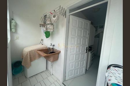 6_photo/952742e92d.b8a9f91cb517b5ed-ATLAS-b7e34e8a-43af-4935-ab4f-30bd5b1ad518.jpg de casa à venda com 2 quartos, 96m² em Ponta das Canas, Florianópolis