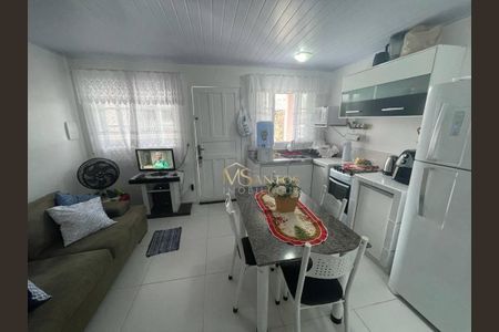 10_photo/952742e92d.b8a9f91cb517b5ed-ATLAS-c4841c0b-cf4b-4da9-813e-25af308f0239.jpg de casa à venda com 2 quartos, 96m² em Ponta das Canas, Florianópolis