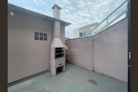 4_photo/952742e92d.b8a9f91cb517b5ed-ATLAS-c5beac4c-c197-4906-bd83-5d811db8d4df.jpg de casa à venda com 2 quartos, 96m² em Ponta das Canas, Florianópolis