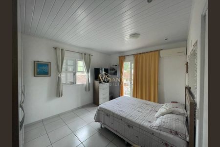 9_photo/952742e92d.b8a9f91cb517b5ed-ATLAS-fbab9f3c-e941-486a-bf48-3382ce5a8931.jpg de casa à venda com 2 quartos, 96m² em Ponta das Canas, Florianópolis