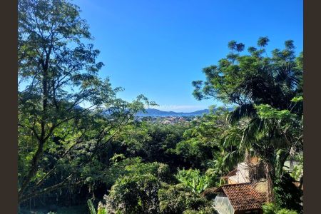 4_photo/952742e92f.3e6957092a4c223d-ATLAS-38b3db25-89fa-42a5-b802-ec6499e0c665.jpg de casa à venda com 3 quartos, 220m² em Ponta das Canas, Florianópolis