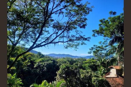 5_photo/952742e92f.3e6957092a4c223d-ATLAS-3ea1ad54-14cf-44ef-831d-3d73038519d6.jpg de casa à venda com 3 quartos, 220m² em Ponta das Canas, Florianópolis