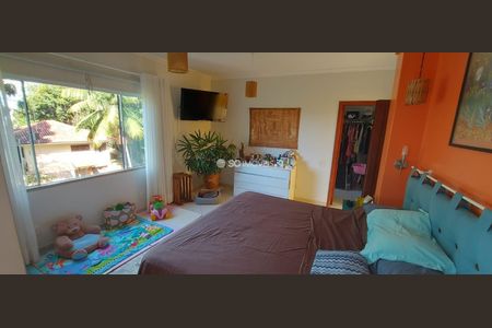 6_photo/952742e92f.3e6957092a4c223d-ATLAS-4d817cb6-be85-4d1d-ad35-a22b44f7ee74.jpg de casa à venda com 3 quartos, 220m² em Ponta das Canas, Florianópolis