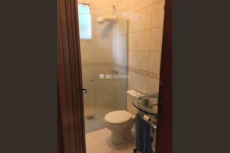 8_photo/952742e92f.3e6957092a4c223d-ATLAS-6b9a58a0-10eb-4d86-865c-051c5da7876a.jpg de casa à venda com 3 quartos, 220m² em Ponta das Canas, Florianópolis