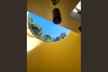 1_photo/952742e92f.3e6957092a4c223d-ATLAS-9916db00-8a31-4034-bf99-2adc8acd665c.jpg de casa à venda com 3 quartos, 220m² em Ponta das Canas, Florianópolis