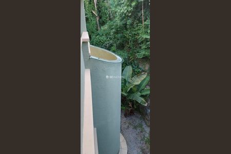 9_photo/952742e92f.3e6957092a4c223d-ATLAS-c9cfd391-00a3-40fb-981c-9eeb21b1dcee.jpg de casa à venda com 3 quartos, 220m² em Ponta das Canas, Florianópolis