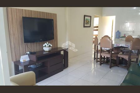 3_photo/952742e951.dc7b031a1d7e8bb1-ATLAS-33c35b60-f833-463d-9dbe-6b1ea64aa40b.jpg de casa à venda com 6 quartos, 278m² em Ponta das Canas, Florianópolis