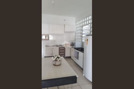 4_photo/952742e951.dc7b031a1d7e8bb1-ATLAS-35adf657-2e70-4c76-bb1f-306c7928e2ed.jpg de casa à venda com 6 quartos, 278m² em Ponta das Canas, Florianópolis