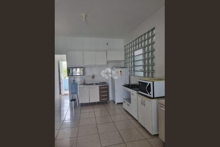 5_photo/952742e951.dc7b031a1d7e8bb1-ATLAS-38644333-5555-4fc2-a3fb-42555f2da4c1.jpg de casa à venda com 6 quartos, 278m² em Ponta das Canas, Florianópolis