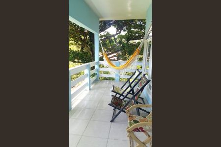 6_photo/952742e951.dc7b031a1d7e8bb1-ATLAS-434ad539-247c-4552-8b9f-3fcbada1ceba.jpg de casa à venda com 6 quartos, 278m² em Ponta das Canas, Florianópolis