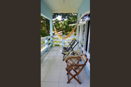 7_photo/952742e951.dc7b031a1d7e8bb1-ATLAS-454be500-56b0-4d6f-a599-ed425032c1ed.jpg de casa à venda com 6 quartos, 278m² em Ponta das Canas, Florianópolis