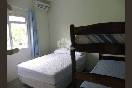 8_photo/952742e951.dc7b031a1d7e8bb1-ATLAS-4954fb42-af83-4e21-be7d-a6b68b1b0240.jpg de casa à venda com 6 quartos, 278m² em Ponta das Canas, Florianópolis