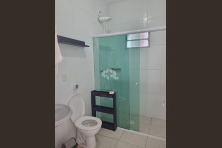 9_photo/952742e951.dc7b031a1d7e8bb1-ATLAS-4a1d17ab-37f2-40f6-9c56-37b8dedc8cf4.jpg de casa à venda com 6 quartos, 278m² em Ponta das Canas, Florianópolis