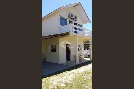 10_photo/952742e951.dc7b031a1d7e8bb1-ATLAS-514dade0-0067-4dbc-ad5b-e84ab6b2f8fc.jpg de casa à venda com 6 quartos, 278m² em Ponta das Canas, Florianópolis