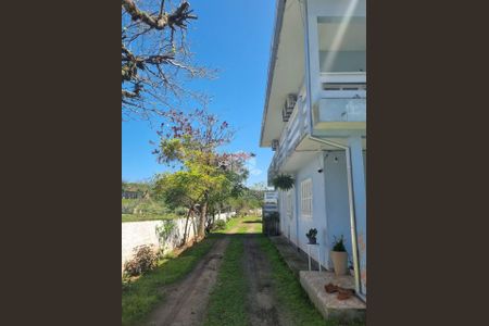 11_photo/952742e951.dc7b031a1d7e8bb1-ATLAS-5ed85493-2b64-47da-9fbb-05e867ab660c.jpg de casa à venda com 6 quartos, 278m² em Ponta das Canas, Florianópolis