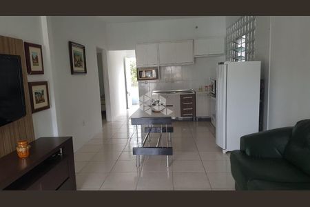 12_photo/952742e951.dc7b031a1d7e8bb1-ATLAS-61b91867-366a-4146-9d64-023d74dddfb4.jpg de casa à venda com 6 quartos, 278m² em Ponta das Canas, Florianópolis