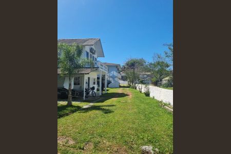 14_photo/952742e951.dc7b031a1d7e8bb1-ATLAS-728b29d8-3e3d-4187-84d5-b60316780793.jpg de casa à venda com 6 quartos, 278m² em Ponta das Canas, Florianópolis