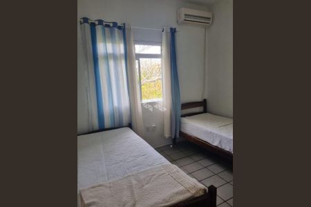 29_photo/952742e951.dc7b031a1d7e8bb1-ATLAS-7601bdc3-1f21-4e36-9764-fd2e9d3b1d05.jpg de casa à venda com 6 quartos, 278m² em Ponta das Canas, Florianópolis