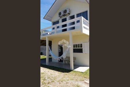 12_photo/952742e951.dc7b031a1d7e8bb1-ATLAS-9f047f6d-6cf5-413a-8806-e542f70e0378.jpg de casa à venda com 6 quartos, 278m² em Ponta das Canas, Florianópolis