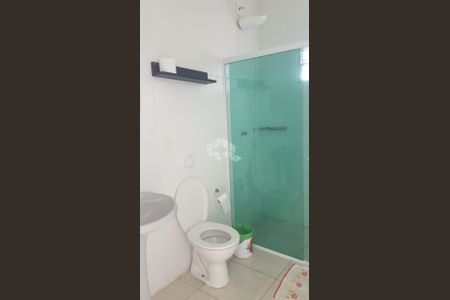 20_photo/952742e951.dc7b031a1d7e8bb1-ATLAS-ae9be5da-5b34-4a5e-9c48-9dde5dded93a.jpg de casa à venda com 6 quartos, 278m² em Ponta das Canas, Florianópolis