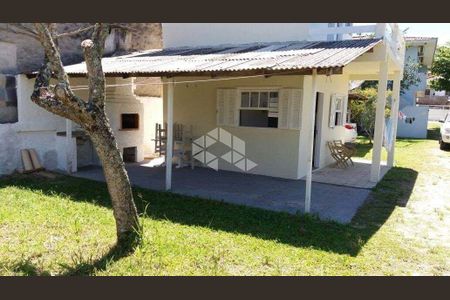 6_photo/952742e951.dc7b031a1d7e8bb1-ATLAS-b1eed36f-9dca-4024-8a00-d398a7c3c8e1.jpg de casa à venda com 6 quartos, 278m² em Ponta das Canas, Florianópolis