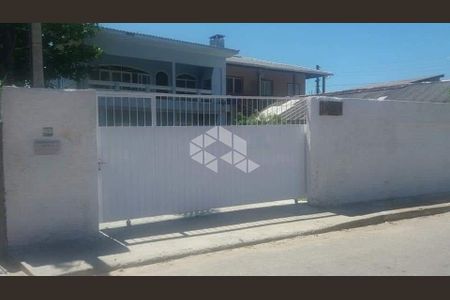 4_photo/952742e951.dc7b031a1d7e8bb1-ATLAS-b427b4a3-e1f3-4da1-a77f-ff5058c01507.jpg de casa à venda com 6 quartos, 278m² em Ponta das Canas, Florianópolis