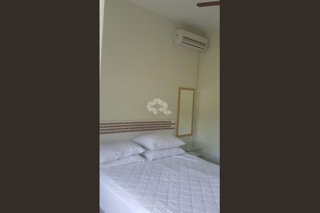 24_photo/952742e951.dc7b031a1d7e8bb1-ATLAS-bae028e0-fffd-4d92-94df-69705ea2fe55.jpg de casa à venda com 6 quartos, 278m² em Ponta das Canas, Florianópolis