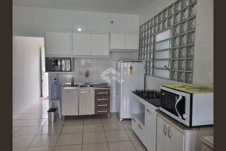 32_photo/952742e951.dc7b031a1d7e8bb1-ATLAS-c17dc0b9-d503-49b7-81ed-c7b6969dd21b.jpg de casa à venda com 6 quartos, 278m² em Ponta das Canas, Florianópolis