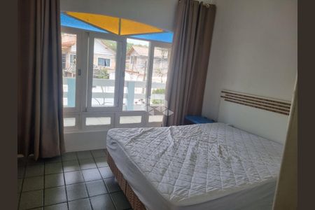 31_photo/952742e951.dc7b031a1d7e8bb1-ATLAS-c37af3c4-86af-4f06-aae5-d0b8f46dc166.jpg de casa à venda com 6 quartos, 278m² em Ponta das Canas, Florianópolis