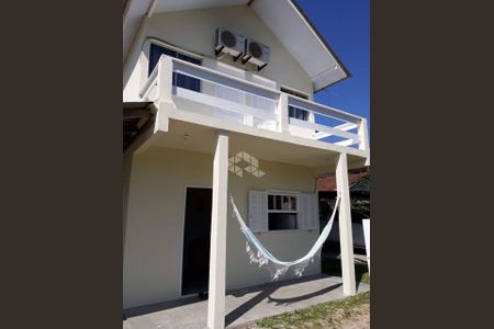 17_photo/952742e951.dc7b031a1d7e8bb1-ATLAS-d1ace657-ac0c-44d2-93e2-814fd8b3c629.jpg de casa à venda com 6 quartos, 278m² em Ponta das Canas, Florianópolis