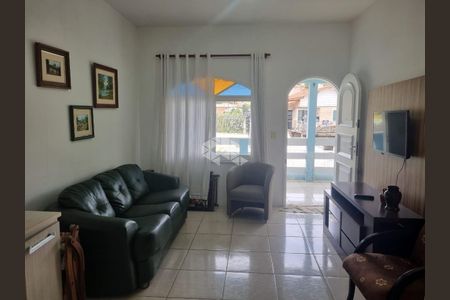 30_photo/952742e951.dc7b031a1d7e8bb1-ATLAS-e3d6b5a2-3755-4995-b600-9f27237b407c.jpg de casa à venda com 6 quartos, 278m² em Ponta das Canas, Florianópolis